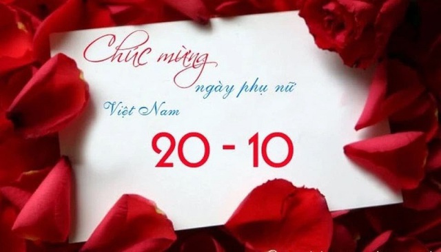 chuc-mung-ngay-phu-nu-viet-nam-2010-17607967230141653862114.jpg
