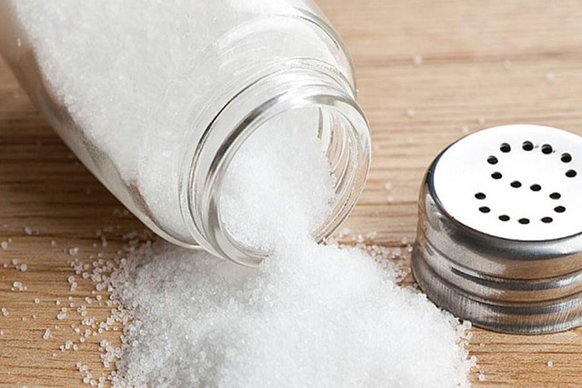 Điều đại kỵ không nên để đồ vật này dưới gầm giường - Ảnh 4. Điều đại kỵ không nên để đồ vật này dưới gầm giường - Ảnh 4.