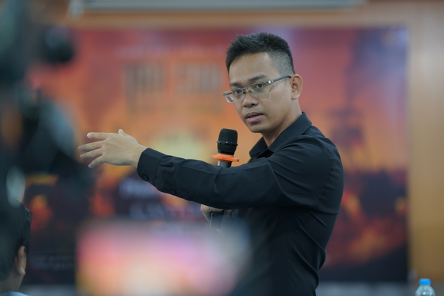 tay-son-that-ho-tuong00001-17607832242471730109884.jpg
