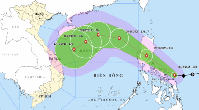 tin-bao-17607931195742061646272.png