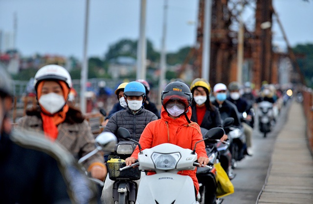 tin-khong-khi-lanh-1760793275120593550893.jpg