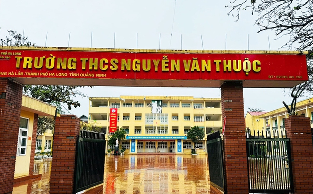 tin-sua-diem-17607929763441207861561.jpg
