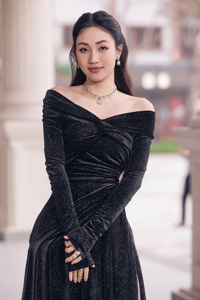 a-hau-ngo-tra-my-2-17608876580101207089261.jpg