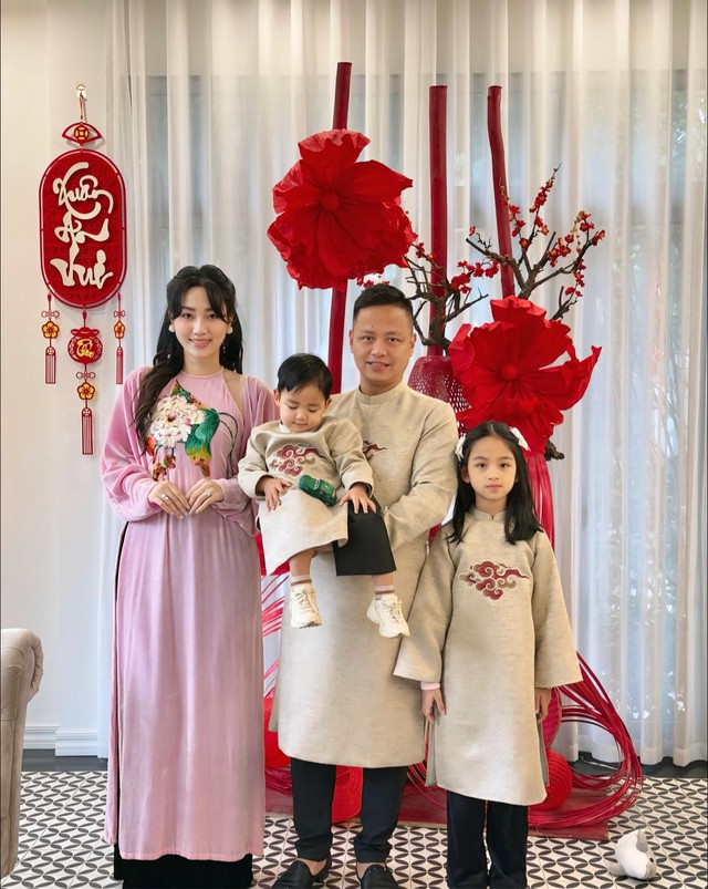a-hau-ngo-tra-my-5-17608876580332116517906.jpg