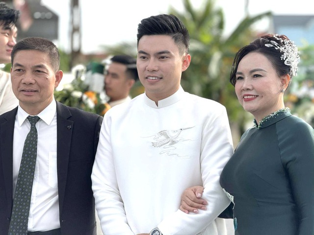 bo-chong-hoa-hau-do-thi-ha-1-1760842120391268366933.jpg