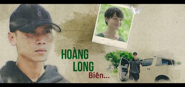 hoang-long-8-1760857243343737725837.jpg