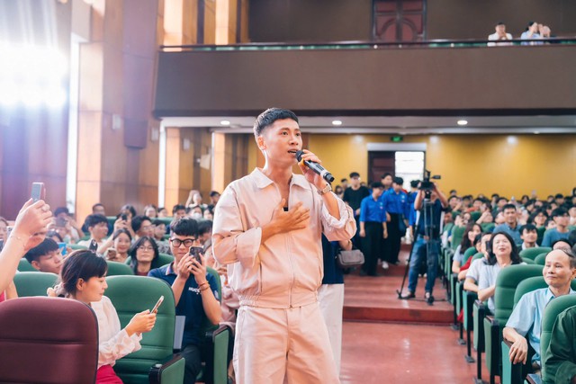 hoang-long7-1760857789295615425024.jpg
