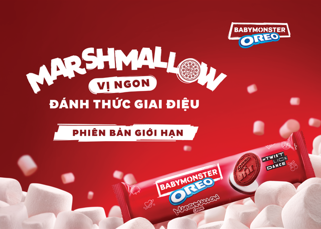  - Ảnh 1.