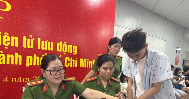 Tin sáng 3/10: Đề xuất nghỉ Tết Nguyên đán 2026 kéo dài 9 ngày; Mua bán vàng phải gắn với định danh, lưu dữ liệu giao dịch 10 năm? - Ảnh 3.