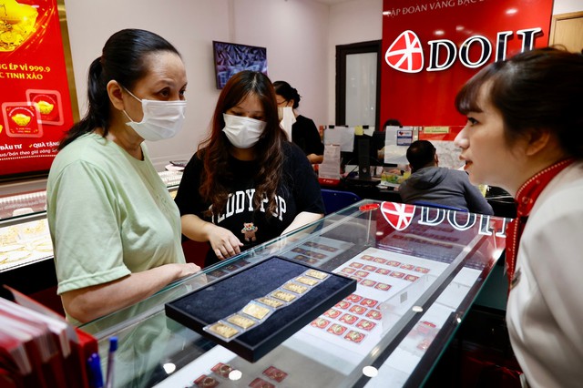 Đề xuất nghỉ Tết Nguyên đán 2026 kéo dài 9 ngày - Ảnh 2.
