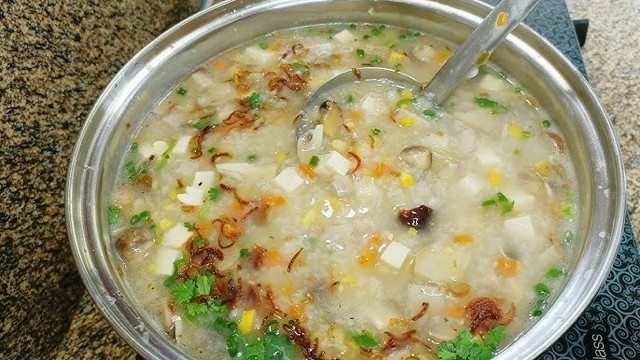 bua-an-sang-lanh-manh-17609188235371192646653.jpg