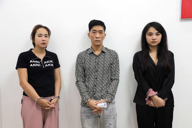 gen-h-3-doi-tuong-17609603400541912323382.jpg
