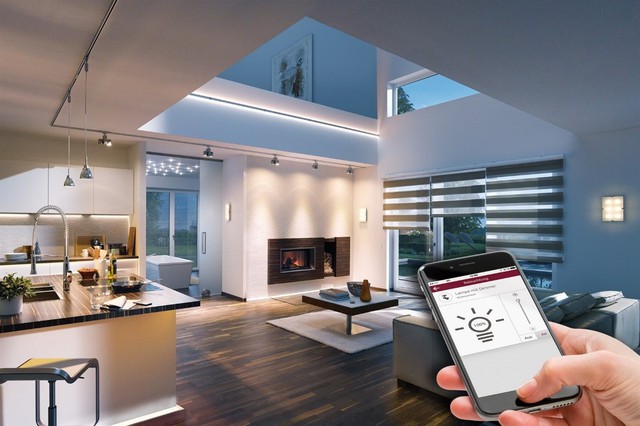 Chỉ cần chú ý đến điều sau, có thể cải thiện vận khí, mang may mắn đến với gia đình - Ảnh 2.