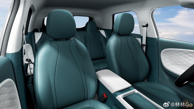 Xe ô tô hatchback giá 221 triệu đồng sánh ngang Suzuki Swift, rẻ hơn Kia Morning, Hyundai Grand i10, chỉ như Honda SH sẽ được bán ở Việt Nam? - Ảnh 5. Xe ô tô hatchback giá 221 triệu đồng sánh ngang Suzuki Swift, rẻ hơn Kia Morning, Hyundai Grand i10, chỉ như Honda SH sẽ được bán ở Việt Nam? - Ảnh 5.
