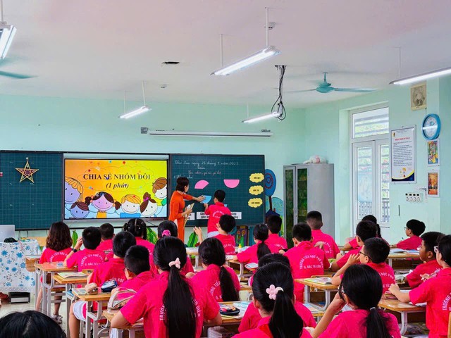 bang-luong-giao-vien1-17610391433311391016070.jpg