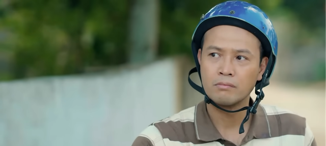 Bà Nga tiết lộ bí mật giấu vàng Trong có anh nơi ấy bình yên - Ảnh 3.