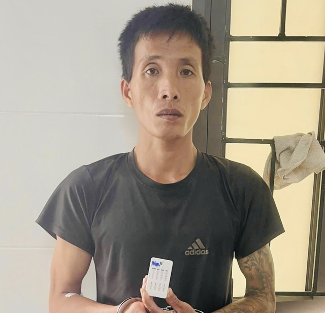 Bản án nào dành cho gã cha dượng bạo hành dã man bé gái lớp 5 ở Hà Tĩnh? - Ảnh 2.