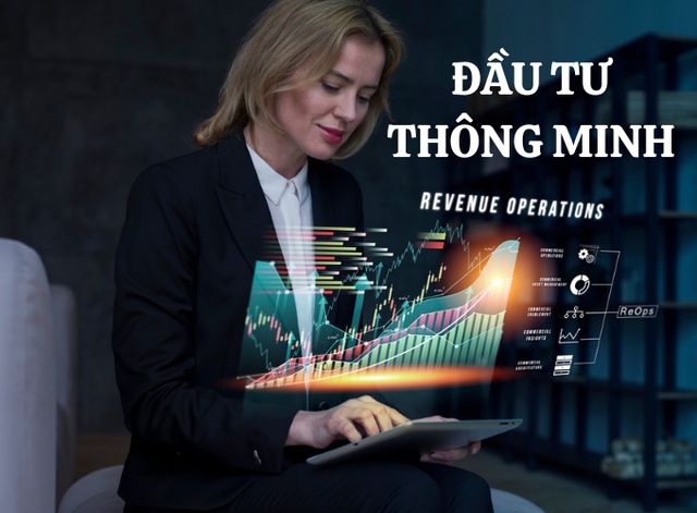 8 dấu hiệu cho thấy bạn đang tiến đến cuộc sống nghỉ hưu giàu có, sung túc - Ảnh 4.