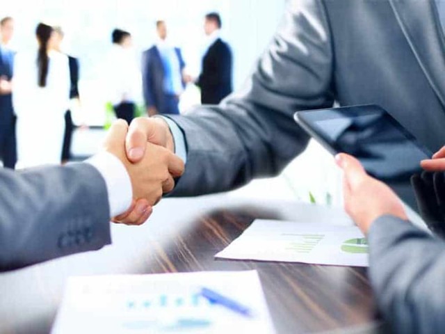 8 dấu hiệu cho thấy bạn đang tiến đến cuộc sống nghỉ hưu giàu có, sung túc - Ảnh 3.
