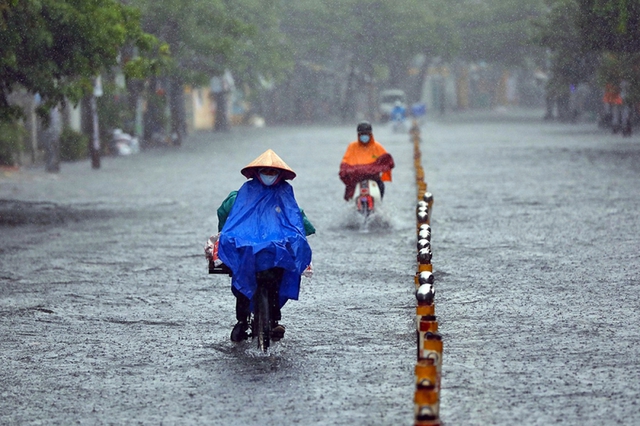 thoi-tiet-mua-khong-khi-lanh-17610609734921029699183.jpg