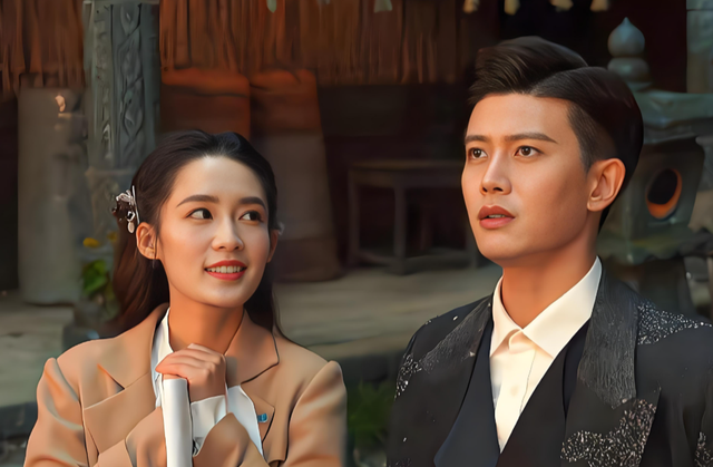 Mỗi tháng vợ gửi 4 triệu cho mẹ ruột, tôi nhắc gửi cả cho bố mẹ chồng thì cô ấy nói một câu khiến tôi câm nín - Ảnh 2. Mỗi tháng vợ gửi 4 triệu cho mẹ ruột, tôi nhắc gửi cả cho bố mẹ chồng thì cô ấy nói một câu khiến tôi câm nín - Ảnh 2.