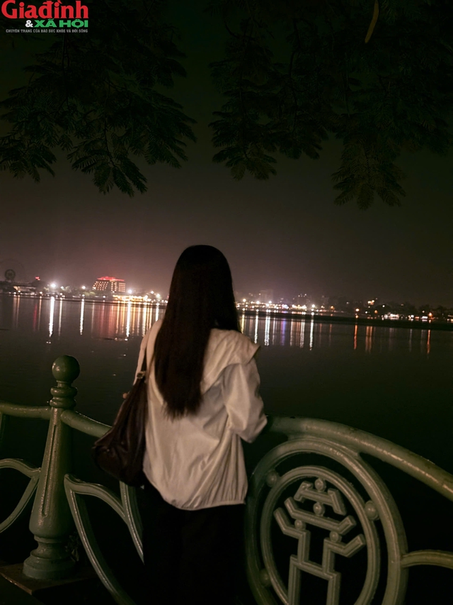 Một lần gần gũi, hai năm rung động: Chuyện tình khó xử của tôi với người đàn ông có vợ - Ảnh 2.