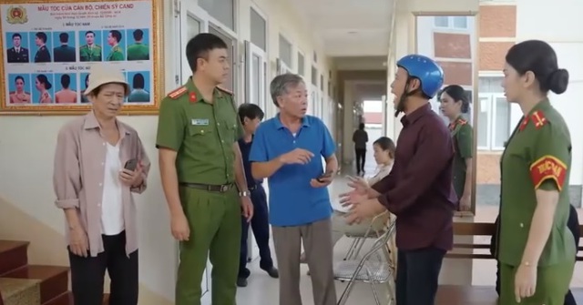 co-anh-17611183163721077984296.jpg