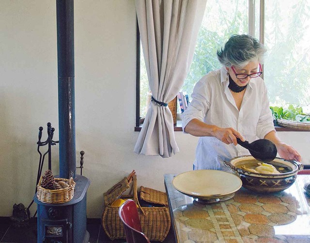 69 tuổi, nghỉ hưu, tôi bán nhà sang sống cùng con gái: Chỉ sau 1 tháng đã hối hận muốn quay về - Ảnh 1. 69 tuổi, nghỉ hưu, tôi bán nhà sang sống cùng con gái: Chỉ sau 1 tháng đã hối hận muốn quay về - Ảnh 1.