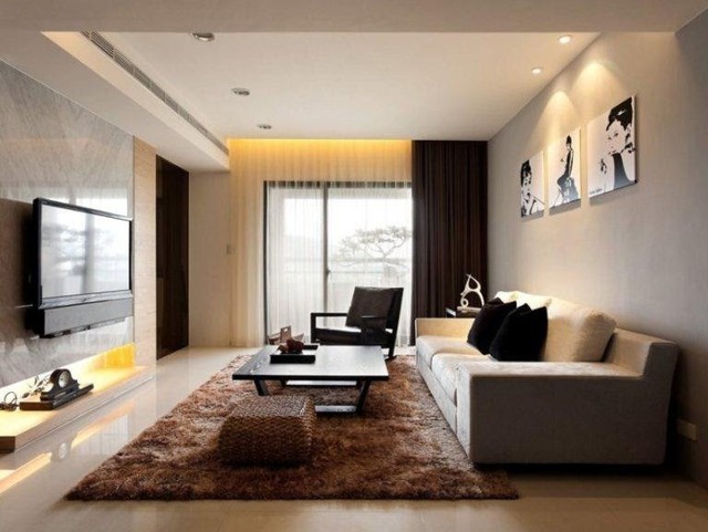 Ý nghĩa và tầm quan trọng của phong thủy phòng khách giúp dung hòa các mối quan hệ trong gia đình - Ảnh 1. Ý nghĩa và tầm quan trọng của phong thủy phòng khách giúp dung hòa các mối quan hệ trong gia đình - Ảnh 1.