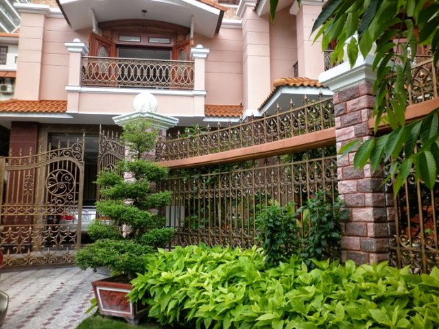 Cung Thiên Lộc là hướng nào để mang đến nhiều may mắn và tài lộc - Ảnh 2. Cung Thiên Lộc là hướng nào để mang đến nhiều may mắn và tài lộc - Ảnh 2.