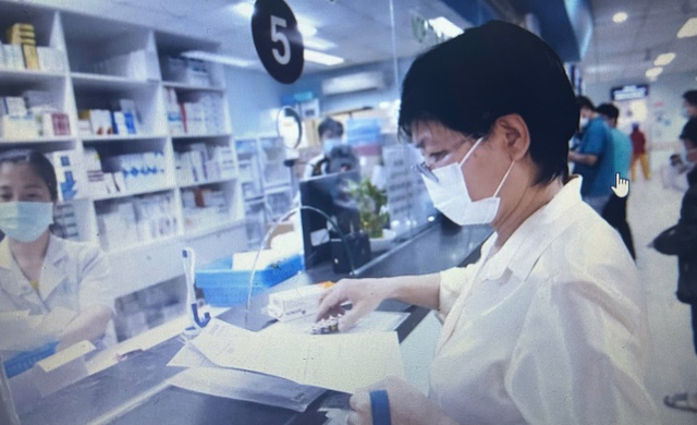 bao-hiem-17612280332011723860186.jpg