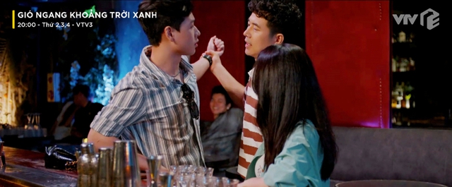 Sau khi bị đánh ghen, Kim Ngân xin nghỉ việc bỏ phố về quê - Ảnh 1. Sau khi bị đánh ghen, Kim Ngân xin nghỉ việc bỏ phố về quê - Ảnh 1.