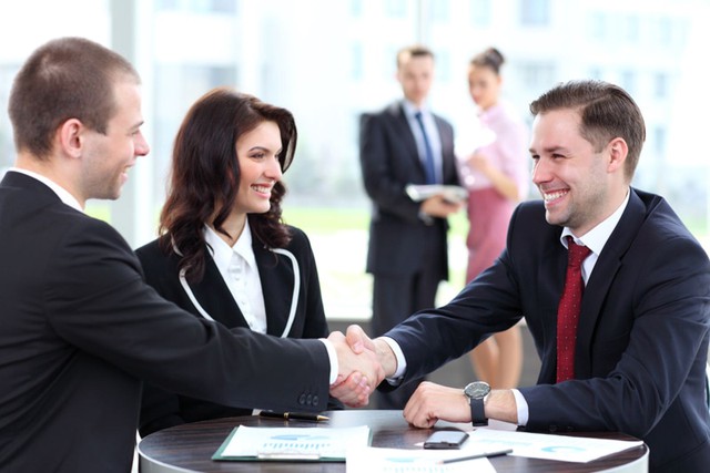 Phản công mạnh mẽ nhất với kẻ chuyên nói xấu: Dùng 2 cách này để xử trí - Ảnh 3. Phản công mạnh mẽ nhất với kẻ chuyên nói xấu: Dùng 2 cách này để xử trí - Ảnh 3.