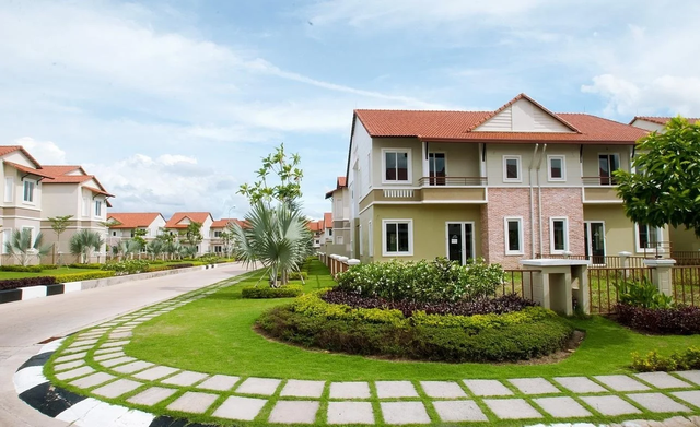 Cách xem phong thủy nhà ở đơn giản mà không cần phải mời đến thầy hoặc chuyên gia phong thủy - Ảnh 1. Cách xem phong thủy nhà ở đơn giản mà không cần phải mời đến thầy hoặc chuyên gia phong thủy - Ảnh 1.