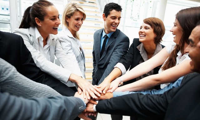Phản công mạnh mẽ nhất với kẻ chuyên nói xấu: Dùng 2 cách này để xử trí - Ảnh 6. Phản công mạnh mẽ nhất với kẻ chuyên nói xấu: Dùng 2 cách này để xử trí - Ảnh 6.