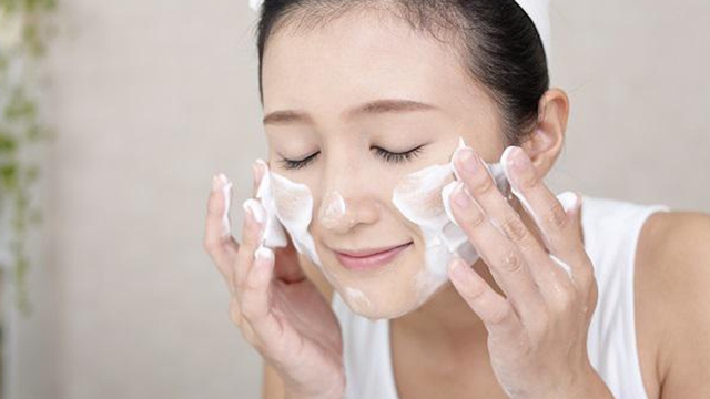 Đây mới là cách cải thiện làn da không bị lão hóa vào buổi sáng - Ảnh 1. Đây mới là cách cải thiện làn da không bị lão hóa vào buổi sáng - Ảnh 1.