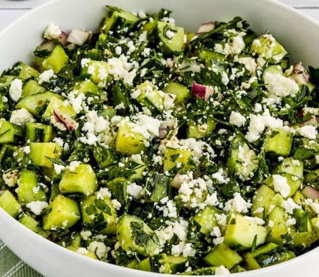 salad-17612097490741397886803.jpg