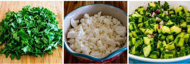 salad-dua-chuot-rau-mui-tay-17612096098451883770246.jpeg