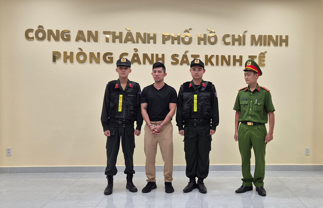 thu-6-luong-bang-quang-1761228279163259078565.png