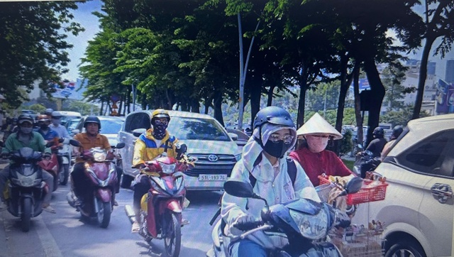 xu-phat-tphcm-1761228210298361912282.jpg