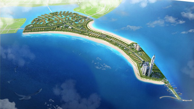 Dịch vụ dưỡng lão bán trú tại Vin New Horizon: Giải pháp mới 'chống cô đơn' cho người cao tuổi - Ảnh 1.