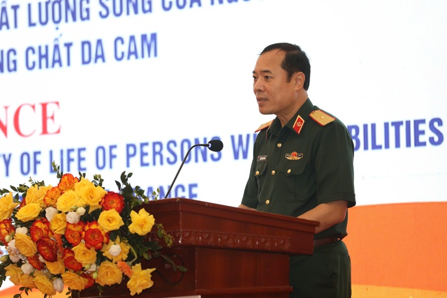 anh-2-1761296844703210644925.jpg