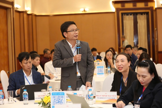 anh-3-17612968447111330162944.jpg
