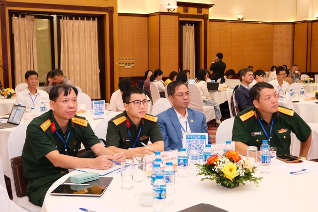 anh-5-17612968447151471148351.jpg