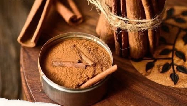 Cách ứng dụng bột quế trong đời sống, mang lại nguồn năng lượng cát lành cho ngôi nhà - Ảnh 2. Cách ứng dụng bột quế trong đời sống, mang lại nguồn năng lượng cát lành cho ngôi nhà - Ảnh 2.