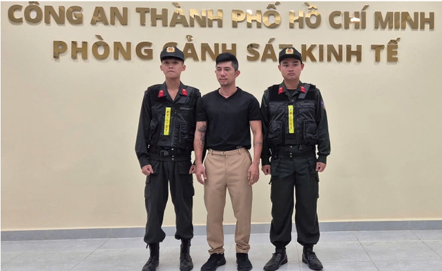 Lương Bằng Quang – chồng Ngân 98 đối diện án phạt nào khi đưa hối lộ 8 tỷ đồng? - Ảnh 2.