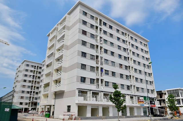 nha-o-xa-hoi-17612938732201981769969.jpg