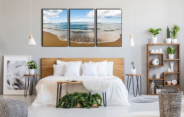 Mẹo hóa giải thị phi tăng cường vận may tài khí cho bản thân - Ảnh 2. Mẹo hóa giải thị phi tăng cường vận may tài khí cho bản thân - Ảnh 2.