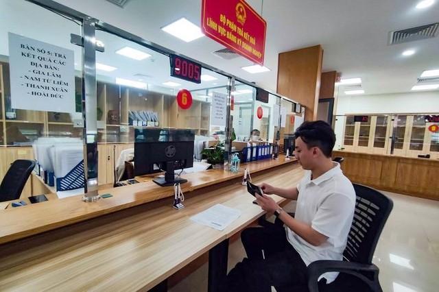 25-dich-vu-cong-truc-tuyen-thiet-yeu9-17613798004812135304336.jpg