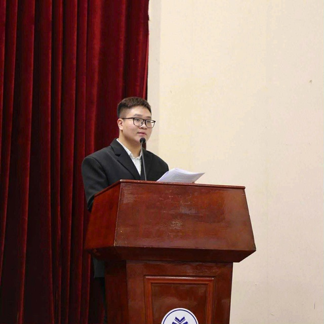 Bạo lực học đường: Khi nỗi sợ và sự vô tâm tạo nên những vết thương 'không lành' - Ảnh 3. Bạo lực học đường: Khi nỗi sợ và sự vô tâm tạo nên những vết thương 'không lành' - Ảnh 3.